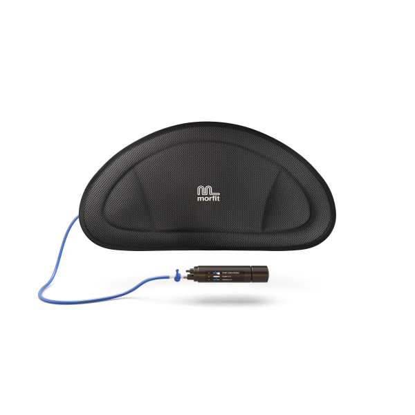 Morfit Original Adjustable Lumbar Support