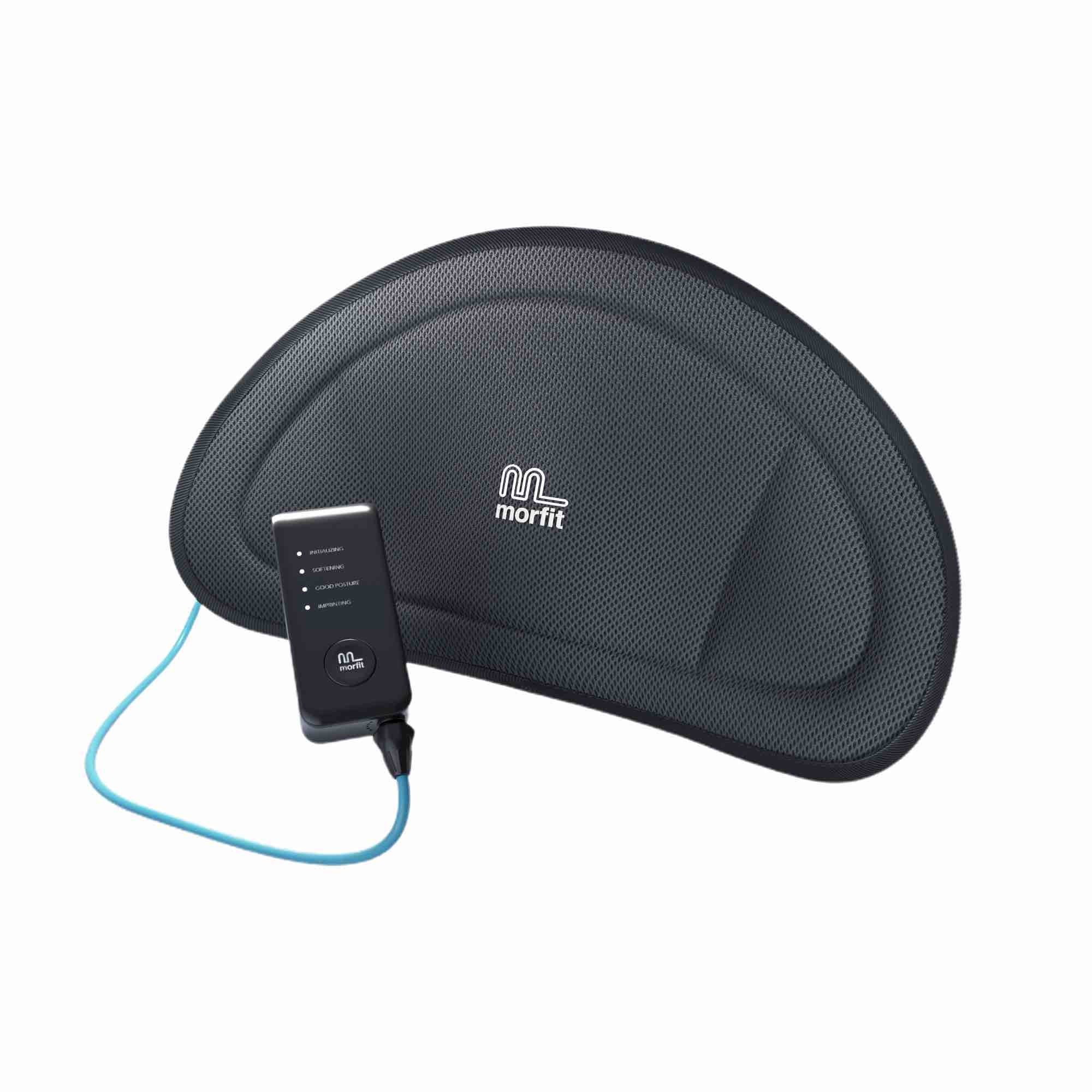 Best auto lumbar support discount